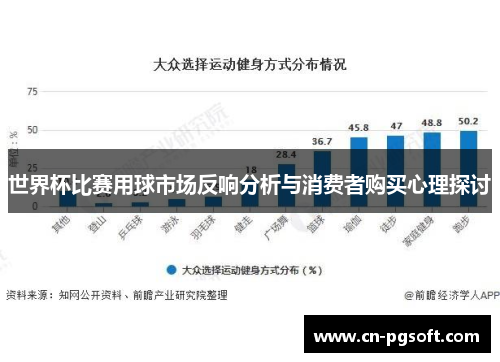 世界杯比赛用球市场反响分析与消费者购买心理探讨