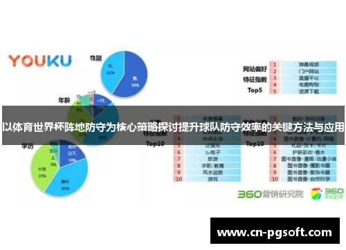 以体育世界杯阵地防守为核心策略探讨提升球队防守效率的关键方法与应用